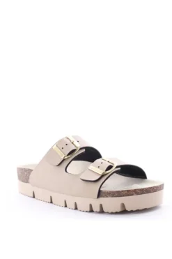 Biomodex Ciabatta 6800 Sabbia