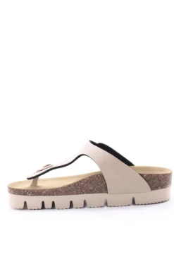 Biomodex Ciabatta 6830 Sabbia