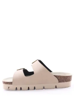 Biomodex Ciabatta 6800 Sabbia