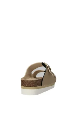 Biomodex Ciabatta 4800 Sabplatino