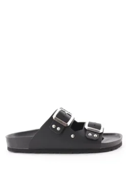 Biomodex Ciabatta 1800vqr Nero