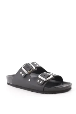 Biomodex Ciabatta 1800vqr Nero