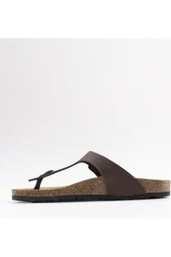 Biomodex Infradito 1830 Marrone