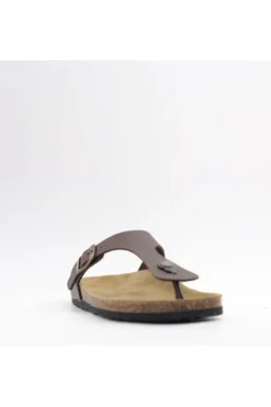 Biomodex Infradito 1830 Marrone