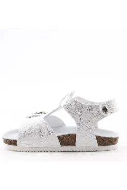 Biomodex Sandali 1860 Bianco