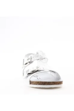 Biomodex Sandali 1860 Bianco