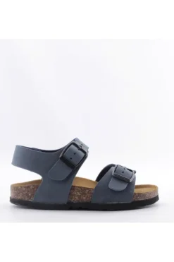 Biomodex Sandali 1805 Blu