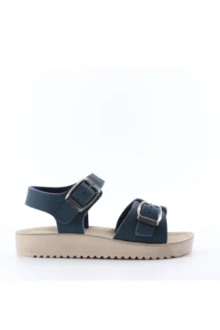 Biomodex Sandali 5 Blu