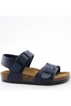 Biomodex Sandali 1805 Blu