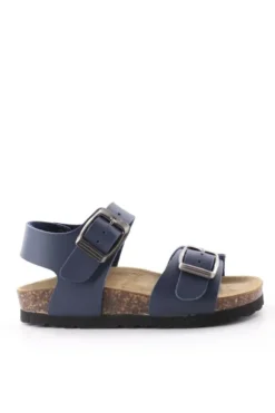 Biomodex Sandali 1805 Blu