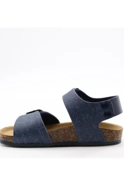 Biomodex Sandali 1805 Blu