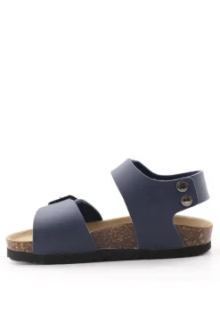 Biomodex Sandali 1805 Blu