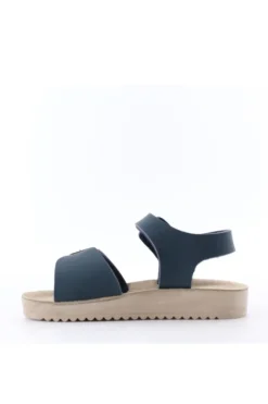 Biomodex Sandali 5 Blu