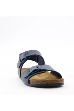 Biomodex Sandali 1805 Blu