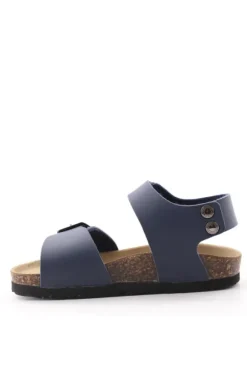 Biomodex Sandali 1805 Blu