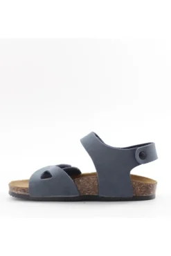 Biomodex Sandali 1845 Blu