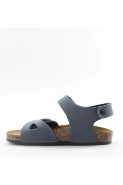 Biomodex Sandali 1845 Blu