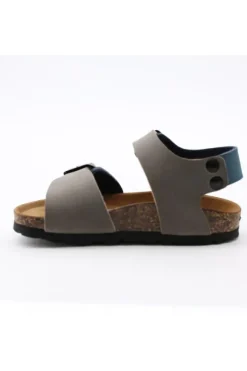 Biomodex Sandali 1805 Blutortora