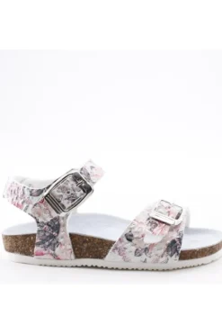 Biomodex Sandali 1846 Cipria