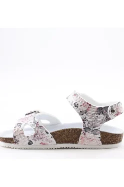 Biomodex Sandali 1846 Cipria