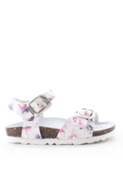 Biomodex Sandali 1846 Ghiaccio