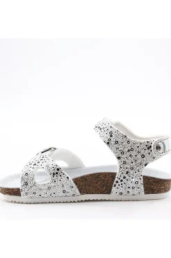 Biomodex Sandali 1846 Ghiaccio