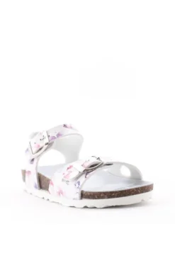 Biomodex Sandali 1846 Ghiaccio