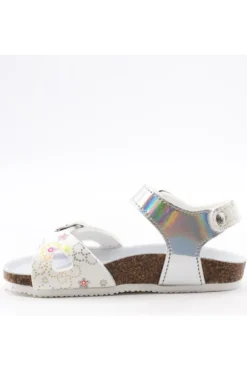 Biomodex Sandali 1846 Ghiaccio