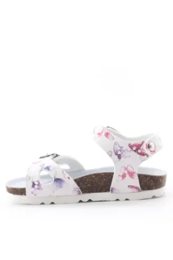 Biomodex Sandali 1846 Ghiaccio