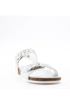 Biomodex Sandali 1846 Ghiaccio