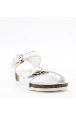 Biomodex Sandali 1846 Ghiaccio