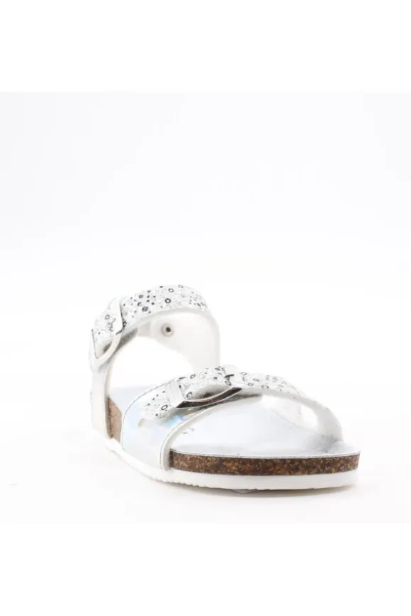 Biomodex Sandali 1846 Ghiaccio