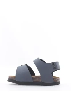 Biomodex Sandali 1805 Jeans