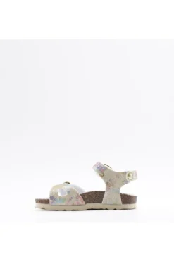 Biomodex Sandali 1846 Oro