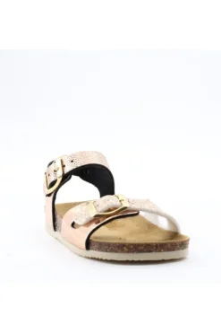 Biomodex Sandali 1846 Oro