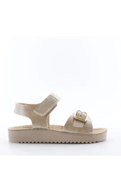 Biomodex Sandali 45 Platino