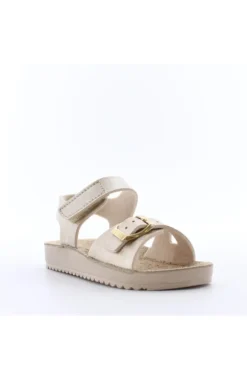 Biomodex Sandali 45 Platino