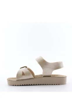 Biomodex Sandali 45 Platino