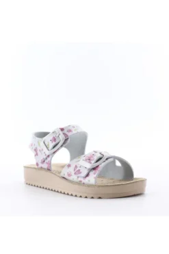 Biomodex Sandali 46 Rapallo