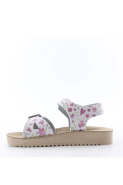 Biomodex Sandali 46 Rapallo