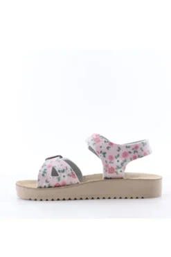 Biomodex Sandali 46 Rosa