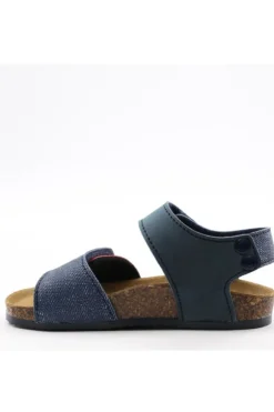 Biomodex Sandali 1852 Rossblu