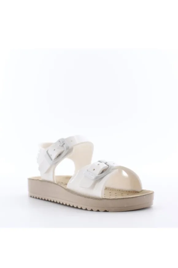 Biomodex Sandali 46 V.bianca