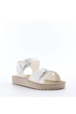 Biomodex Sandali 46 V.bianca