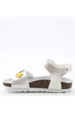 Biomodex Sandali 1880d Bianco