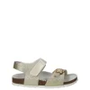 Biomodex Sandali 1845f Platino