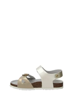 Biomodex Sandali 1845f Platino