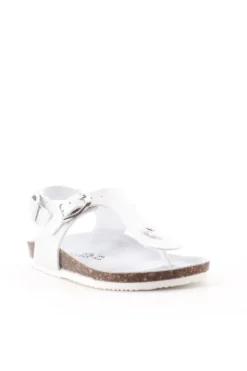 Biomodex Sandali 1879tr Bianco