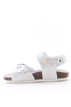 Biomodex Sandali 77481tr Bianco