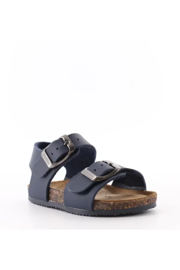 Biomodex Sandali 815tr Blu